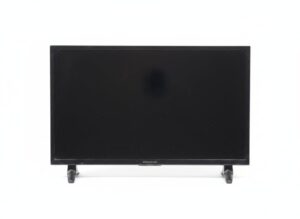 Insignia-HD-LED-TV