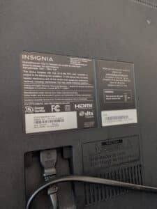 Insignia-HD-LED-TV-second-image