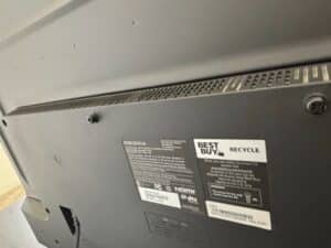 Insignia-inch-K-UHD-HDR-Roku-Smart-TV-third-image