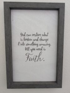 Inspirational-Framed-Wall-Art-Faith