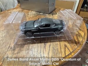 James-Bond-Aston-Martin-DBS-Quantum-of-Solace-Model-Car