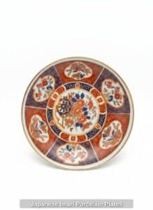 Japanese-Imari-Porcelain-Plates-third-image