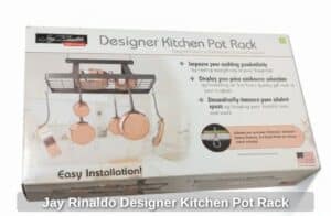 Jay-Rinaldo-Designer-Kitchen-Pot-Rack