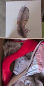 Jessica-Simpson-JS-Paryn-Pump-second-image