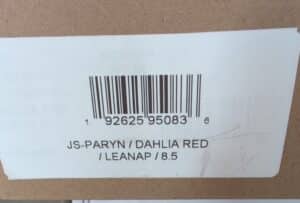 Jessica-Simpson-JS-Paryn-Pump-third-image