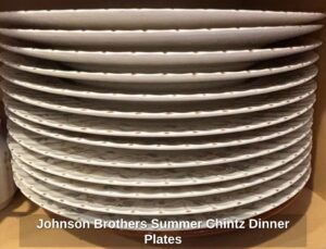 Johnson-Brothers-Summer-Chintz-Dinner-Plates