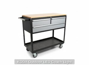 KODA-Outdoor-LED-Coach-Light