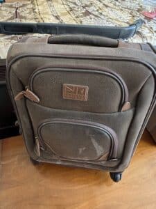 Kangol-Rolling-Luggage