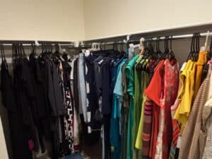 Karin-Stevens-Womens-Dresses-and-Tops-Assortment