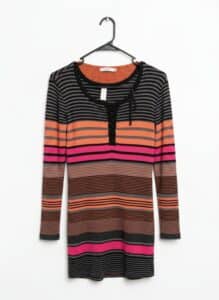 Karin-Stevens-Womens-Dresses-and-Tops-Assortment-fifth-image