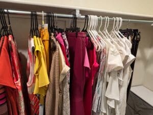 Karin-Stevens-Womens-Dresses-and-Tops-Assortment-second-image