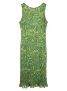 Karin-Stevens-Womens-Dresses-and-Tops-Assortment-sixth-image