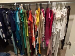 Karin-Stevens-Womens-Dresses-and-Tops-Assortment-third-image