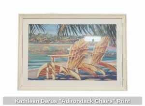 Kathleen-Derus-Adirondack-Chairs-Print