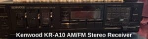 Kenwood-KR-A-AM-or-FM-Stereo-Receiver