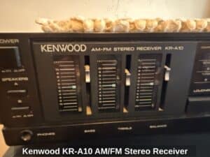 Kenwood-KR-A-AM-or-FM-Stereo-Receiver-second-image