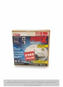 Kidde-Firex-Smoke-and-Carbon-Monoxide-Alarm-Pack
