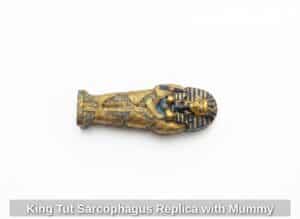 King-Tut-Sarcophagus-Replica-with-Mummy