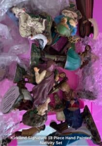 Kirkland-Signature-Piece-Hand-Painted-Nativity-Set