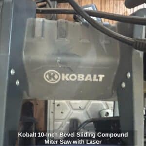 Kobalt-Inch-Bevel-Sliding-Compound-Miter-Saw-with-Laser-third-image