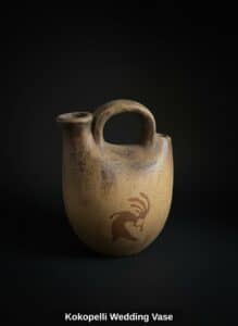 Kokopelli-Wedding-Vase-second-image