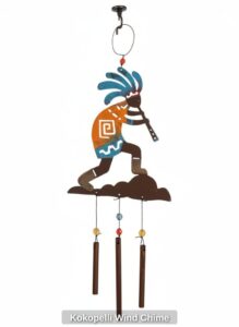 Kokopelli-Wind-Chime-second-image