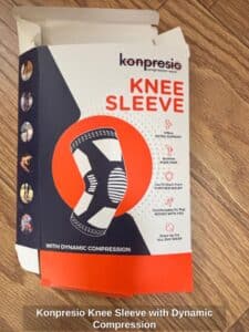 Konpresio-Knee-Sleeve-with-Dynamic-Compression