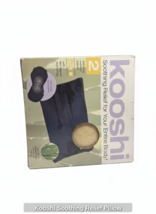 Kooshi-Soothing-Relief-Pillow