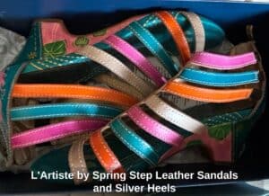 LArtiste-by-Spring-Step-Leather-Sandals-and-Silver-Heels