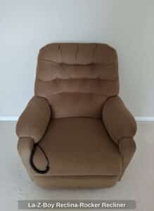 La-Z-Boy-Reclina-Rocker-Recliner