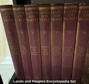 Lands-and-Peoples-Encyclopedia-Set