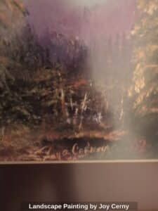 Landscape-Painting-by-Joy-Cerny-second-image