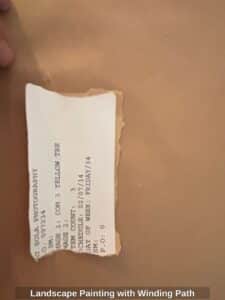 Landscape-Painting-with-Winding-Path-second-image