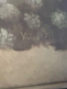 Landscape-Waterfall-Painting-second-image