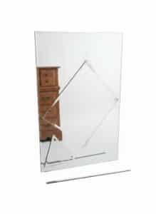 Large-Framed-Mirror