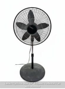 Lasko-Cyclone-Max-Speed-Pedestal-Fan-with-Remote