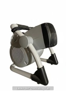 Lasko-Oscillating-Fan