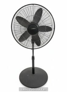 Lasko-Pedestal-Fan