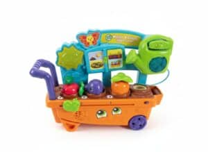 LeapFrog-Water-Count-Veggie-Garden