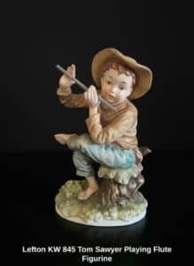Lefton-KW-Tom-Sawyer-Playing-Flute-Figurine