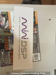 Lifetime-Childrens-Folding-Table