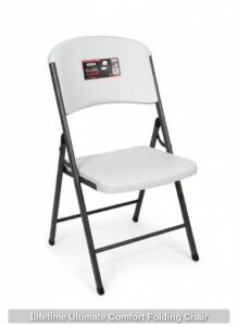 Lifetime-Ultimate-Comfort-Folding-Chair