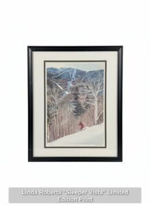 Linda-Roberts-Sleeper-Vista-Limited-Edition-Print