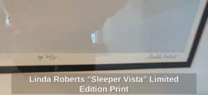 Linda-Roberts-Sleeper-Vista-Limited-Edition-Print-fourth-image