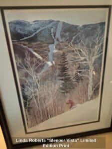 Linda-Roberts-Sleeper-Vista-Limited-Edition-Print-second-image