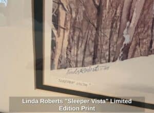Linda-Roberts-Sleeper-Vista-Limited-Edition-Print-third-image