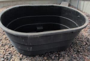 Little-Giant-Gallon-Poly-Oval-Stock-Tank