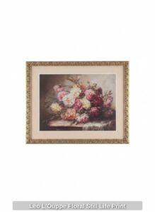 Lo-LOuppe-Floral-Still-Life-Print