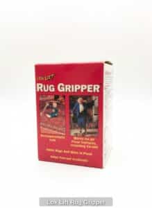 Lok-Lift-Rug-Gripper-second-image
