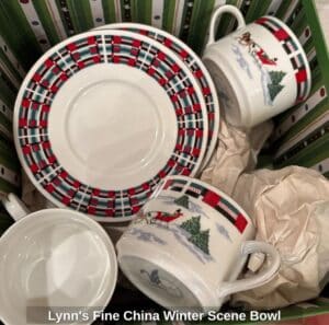 Lynns-Fine-China-Winter-Scene-Bowl-fourth-image